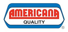 Americana Group