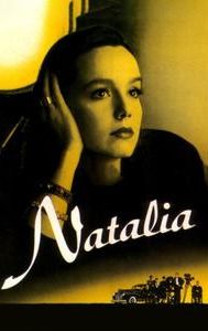 Natalia (film)