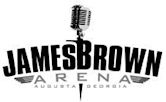 James Brown Arena