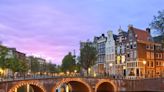 How to spend a weekend in Amsterdam: The best things to do and places to eat and drink