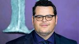 Fans de Game of Thrones, El Señor de los Anillos y Star Wars son acusados de racistas por Josh Gad