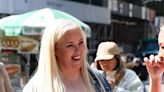 Where Does Mama June Live? Reality Star Returns to Georgia Amid Daughter Anna’s Cancer Battle