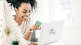 5 Best Ways To Sell Gift Cards Online