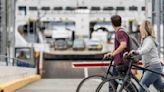 "Cyclists are an afterthought": BC Ferries criticized for lack of bike racks | Urbanized