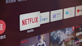 Netflix會員數、收入「倒退嚕」 外媒證實全球將裁150名員工