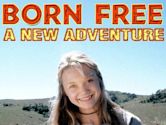 Born Free: A New Adventure