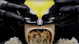 The Deadpool And Wolverine Popcorn Bucket Is Here, And It's Upsetting - SlashFilm