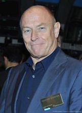 Corbin Bernsen