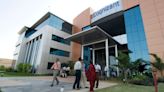 Cognizant edges past expectations in June quarter, but future imperfect | Mint