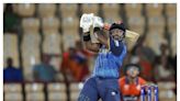 SL Vs IND: Charith Asalanka To Lead Sri Lanka In T20Is Against India; Wanindu Hasaranga Included