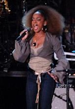 Leela James