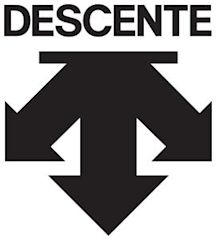 Descente