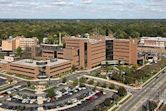 Henry Ford Jackson Hospital