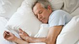 A little-understood sleep disorder affects millions and has clear links to dementia – 4 questions answered
