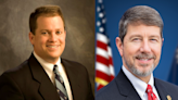 Bright, Nutt head to runoff in GOP primary for SC Senate District 12