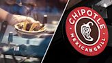 Chipotle keeping 'a close eye' on customer behavior after raising menu prices, wages