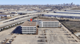 6 DFW office properties face potential foreclosure tied to $265M loan - Dallas Business Journal