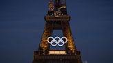 IOC gives 14 Russians, 11 Belarusians neutral status for Paris Olympics in first round of decisions