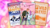 10 Biggest Romance Books Coming Out In September 2024