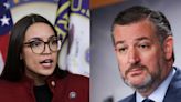 How the gas vs. electric stove debate became the latest culture war, with AOC and Ted Cruz chiming in: 'Gas stoves for me but not for thee'