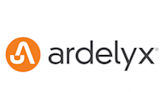 FDA Needs More Time For Ardelyx's Appeal To Rejection Of Kidney Disease Candidate