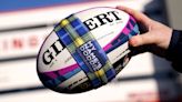 More than £2m raised for Doddie Weir charity in first six weeks of 2023