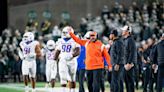 Boise State promotes veteran coach to defensive coordinator ahead of LA Bowl vs. UCLA