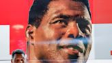 Voices: The Herschel Walker abortion story, his son’s shocking claims and a Republican mess in Georgia