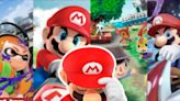 Nintendo apagará los servicios online de 3DS y Wii U: jugadores de las consolas acuden en masa a jugar en línea por última vez