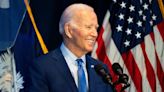 South Carolina election: Joe Biden looks for big win in Democrats' first official primary