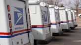 USPS report: Nearly 79,000 pieces of delayed mail at Bemidji Post Office over 3 days