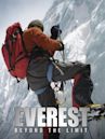 Everest: Beyond the Limit