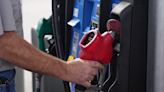 Why are gas prices going up in Texas? When will they drop? Here's what to know