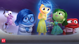 Inside Out TV Series: When can you expect to see Riley’s ‘next hit dream’? Release window - The Economic Times