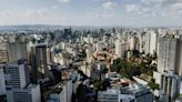 Startups impulsionam mercado imobiliário no Brasil