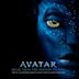 Avatar (bande originale)