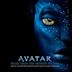 Avatar: Music from the Motion Picture