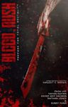 Blood Rush | Action, Thriller