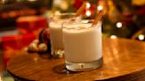 14 Expert Tips For Making The Most Delicious Eggnog