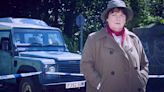 Vera fans rejoice as show favourite returns for final ever series