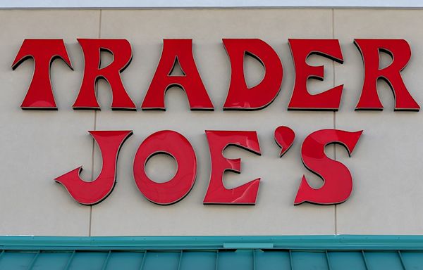 Trader Joe's opening 24 new locations around the US