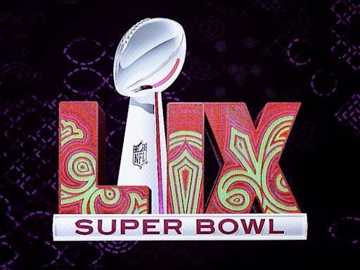 Las predicciones de Super Bowl del Football Power Index de ESPN