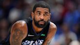 NBA Fact or Fiction: Kyrie Irving just became eligible to be traded. Now what?