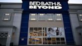 Bed Bath & Beyond is Staging a Comeback—Here's Everything We Know