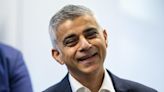 Labour’s Sadiq Khan Wins Historic Third Term As London Mayor