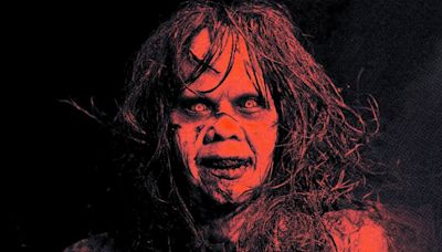 Nueva película de El Exorcista (sí, otra vez): Mike Flanagan, experto en Stephen King, escribirá y dirigirá