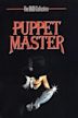 Puppet Master