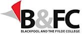 Blackpool and The Fylde College