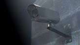 Atlantic City installs 1,000 cameras for public safety | 100.7 WZXL | Steve Raymond