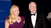 Meghan McCain mocked on anniversary of her father’s death